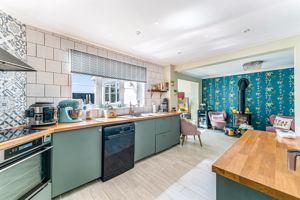 Photo 20- click for photo gallery